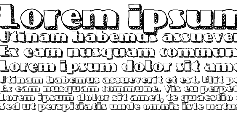 Sample of NineteenOhFive