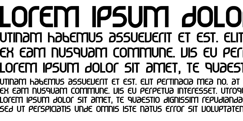 Sample of Noviembre29