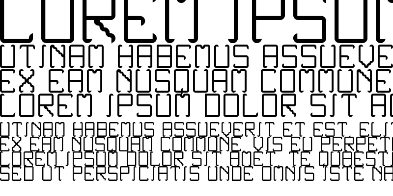 Sample of Noxtrey Auf tfb light