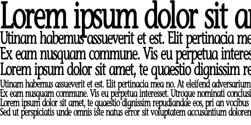 Sample of NumbSkull49