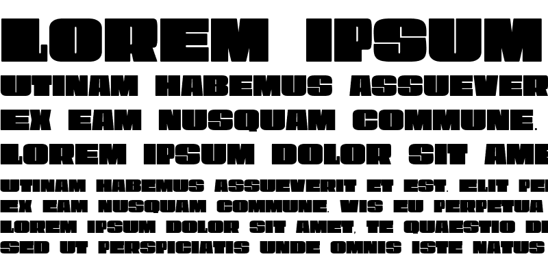 Sample of Obesum Caps