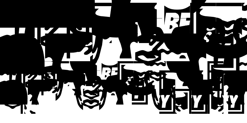 Sample of ObeyPuzzle