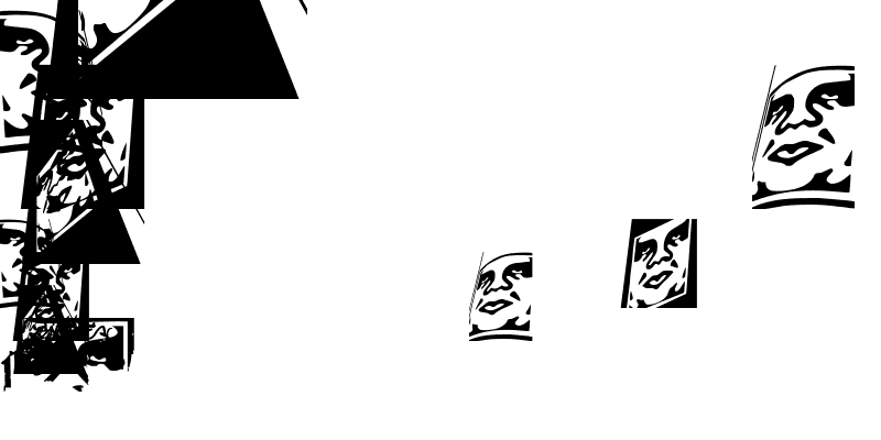 Sample of ObeyTownAlt