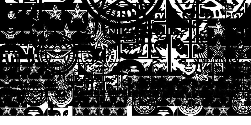 Sample of ObeyWrappers