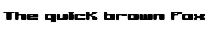 Preview of Off Kilter R (BRK) Regular