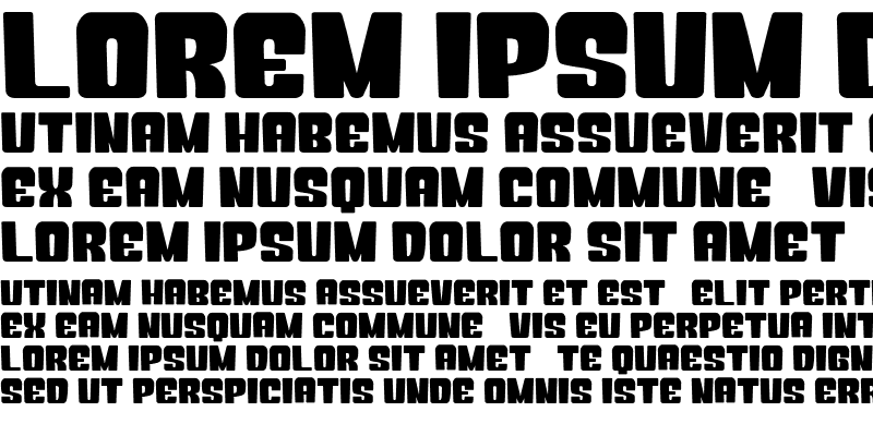 Sample of Okuba Cloud__G