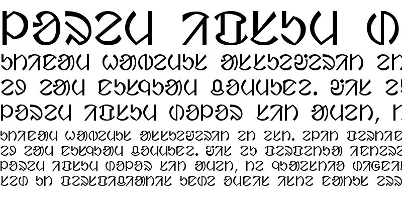 Sample of ol_ciki_optimum(www.santalisong.org)