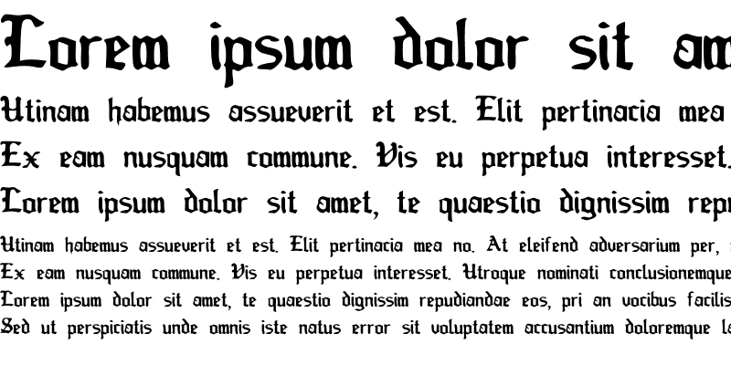 Sample of Old_Englished_Boots