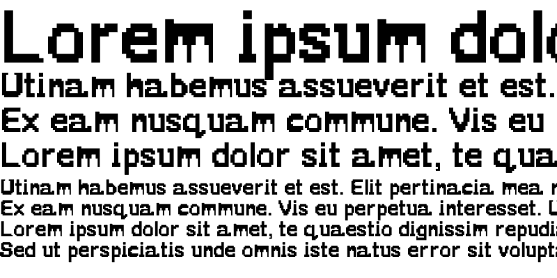 Sample of OldGameFatty