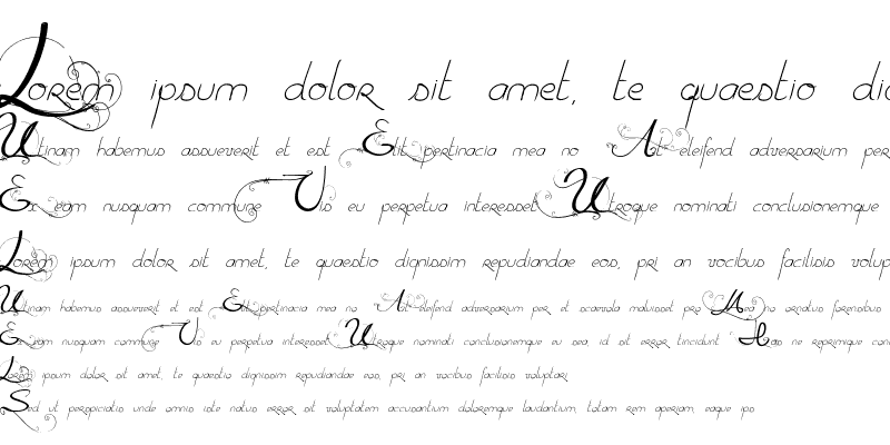 Sample of OneDayBeforeRain