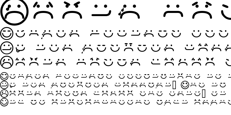 Sample of OnlyYouSSi