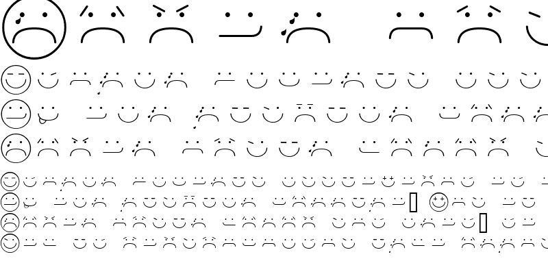 Sample of OnlyYou?SSi