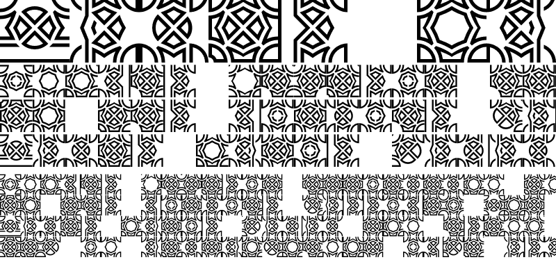 Sample of Opattfram01