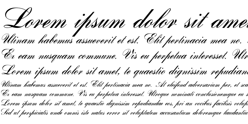Sample of OPTIBank Script
