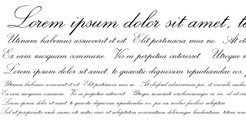 Sample of OPTIExcelsiorScript