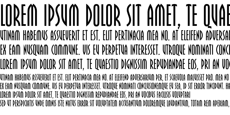 Sample of OPTIPippenFive