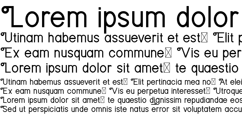 Sample of Orangejus Demo