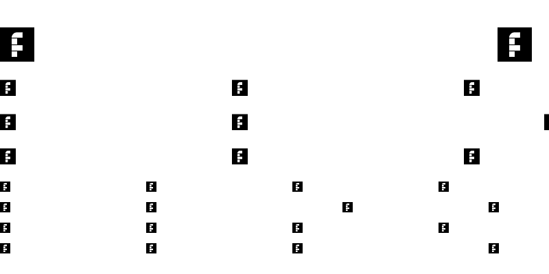 Sample of oussama cherkaoui