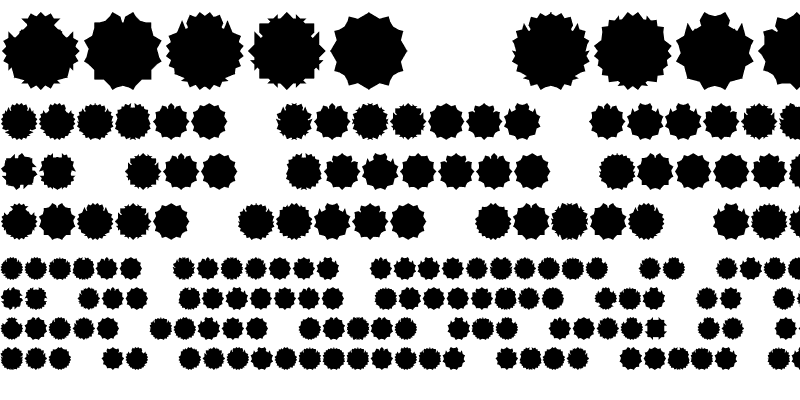 Sample of Ovulution I Membrane