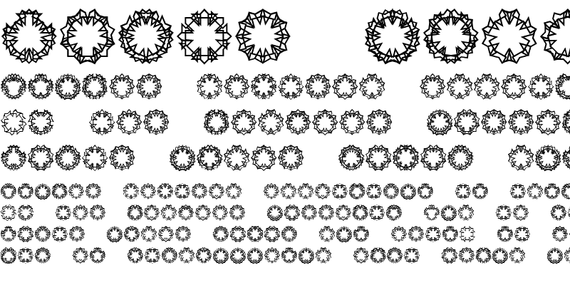 Sample of Ovulution I Ovum