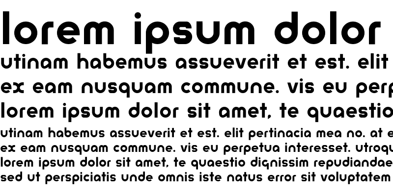 Sample of P22Bayer-Universal