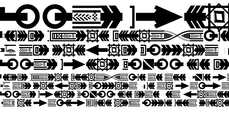 Sample of P22JohnstonUnderground-Extras