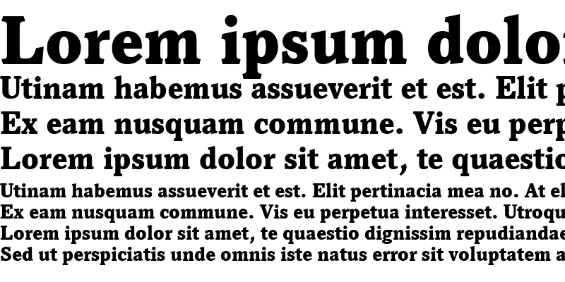 Sample of PacellaMdITCTT Black