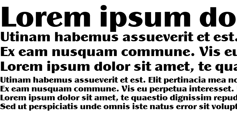 Sample of PanacheBlkITC