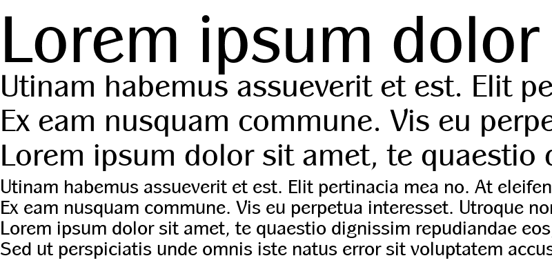 Sample of PanacheITC Book