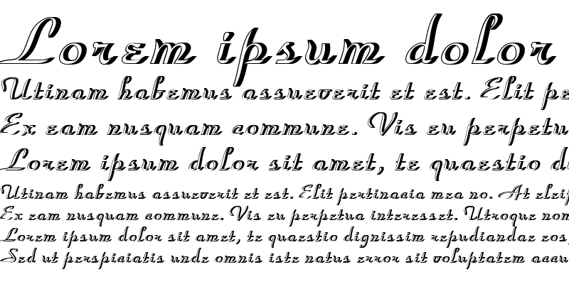 Sample of ParkAveDRe1