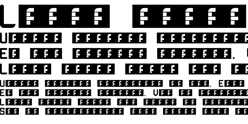 Sample of Passatempo