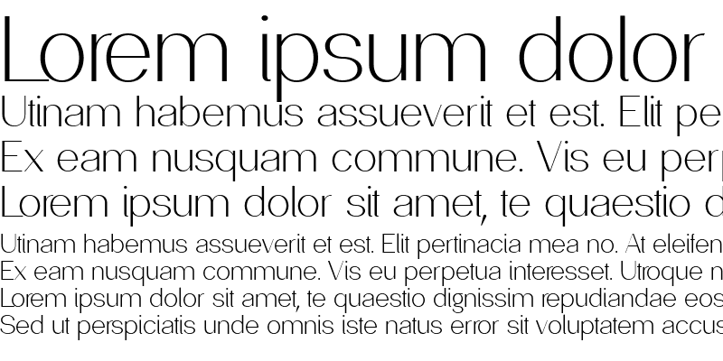 Sample of PassionSansPDac