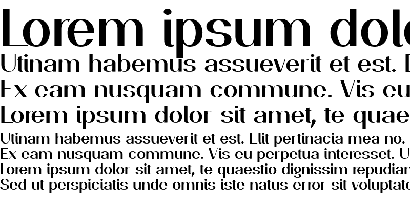 Sample of PassionSansPDai