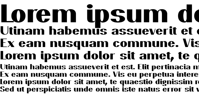 Sample of PassionSansPDao