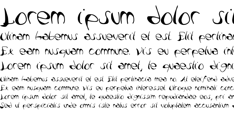 Sample of PataquesBrush