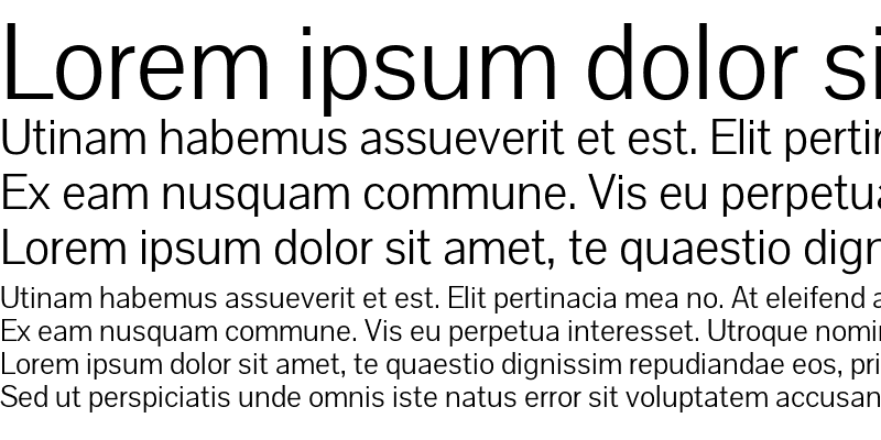 Sample of Pavanam Regular