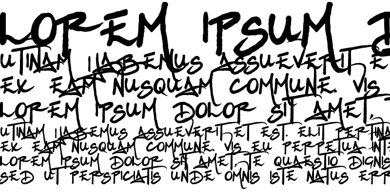 Sample of Pea Thinksilver