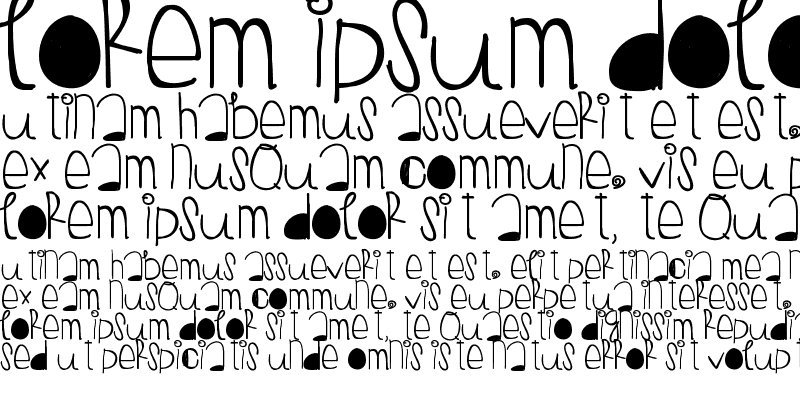 Sample of PeanutButterJelly