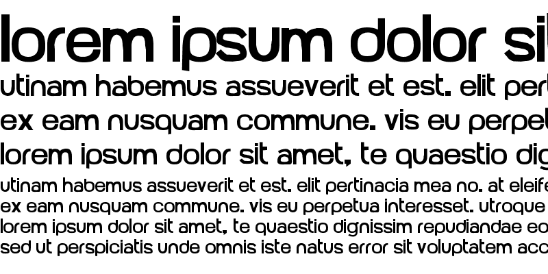 Sample of Peltinamitade