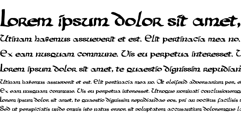 Sample of PentaGram?s Aurra