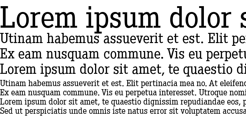 Sample of Pentay Book