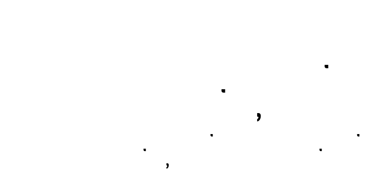 Sample of Persian-Sina-PC