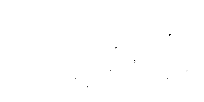 Sample of Persian-Sooreh Bold