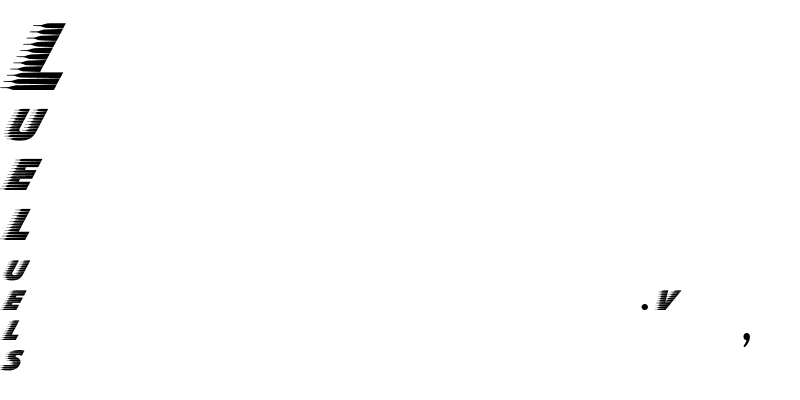 Sample of persian-titraj 2