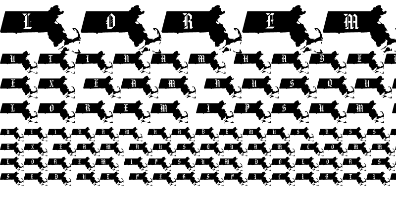 Sample of pf_ma Regular