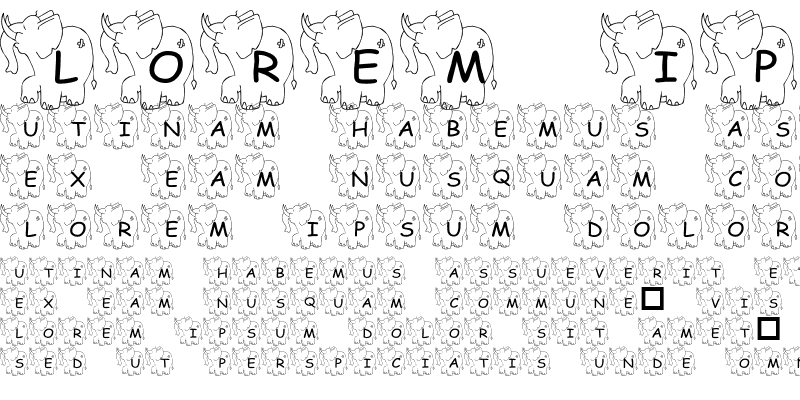 Sample of pf_oliphant1