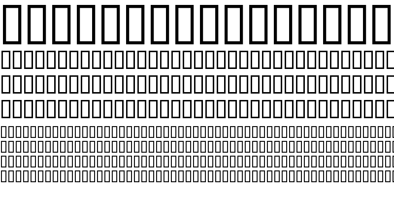 Sample of Planes-T-Modern