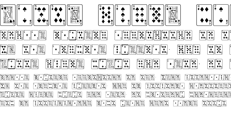 playing-cards-font-download-for-free-view-sample-text-rating-and