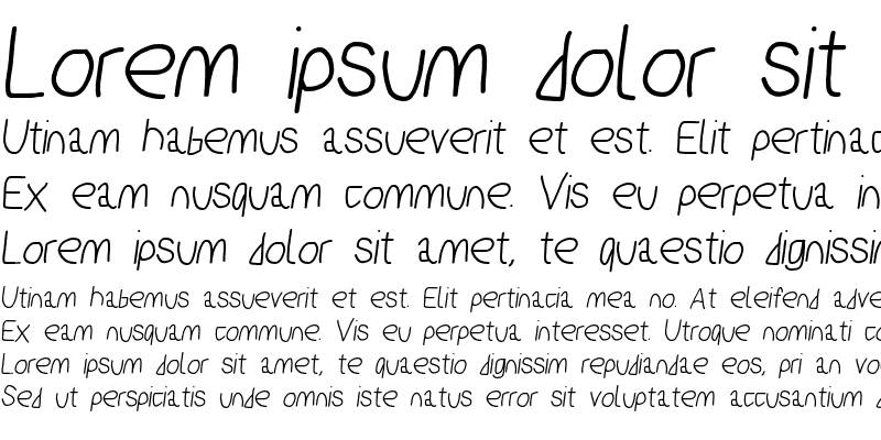 Sample of PolanStronk Ita