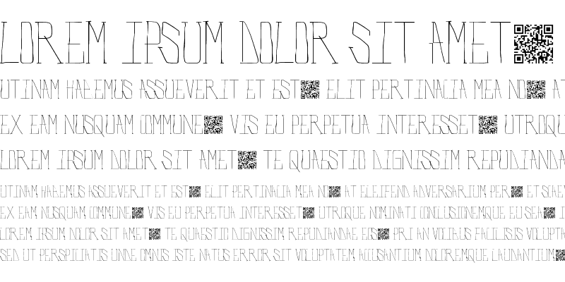 Sample of PolarBears